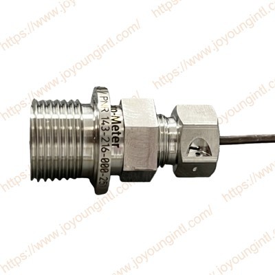 CP216 143-216-000-251 Piezoelectric PressureTransducer