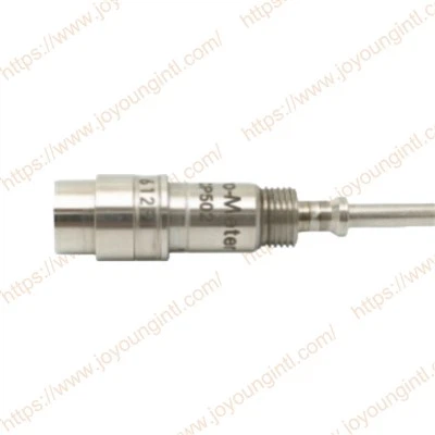 CP502 143-502-000-061 Piezoelectric Pressure Transducer
