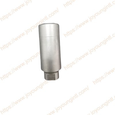 CV210 110-210-000-033 Vibration Measuring Instrument