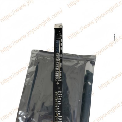 General Electric DS200FCGDH1B IN STOCK