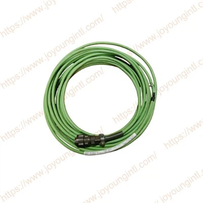 EH 140 Cable Assembly 943-140-000-011