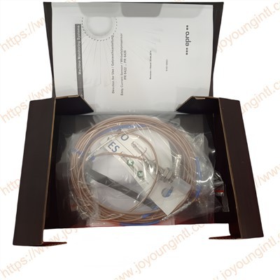 EPRO PR6423/002-030+CON021 Eddy Current Sensor