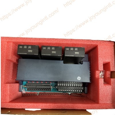 GE 151X1202YE08PP14 IS400TRLYS1BJJ In Stock