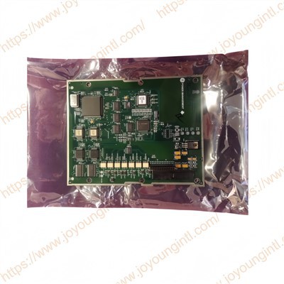 GE 1719-0023 In Stock