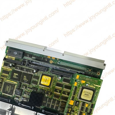 GE DS200ADMAH1AAC DS200DSPCH1ADA NEW CARD