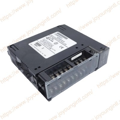 GE FANUC IC693BEM331 Module