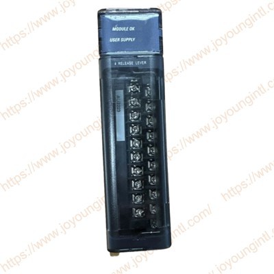 IC694ALG223 INPUT ANALOG CURRENT 16CH SINGLE