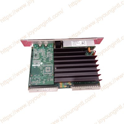 GE Fanuc IC698CPE030 CPU Module