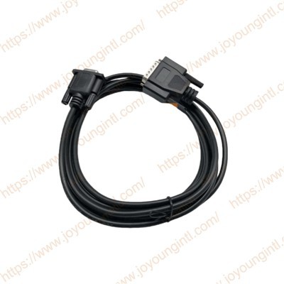 GE IC690ACC901 Miniconverter Kit