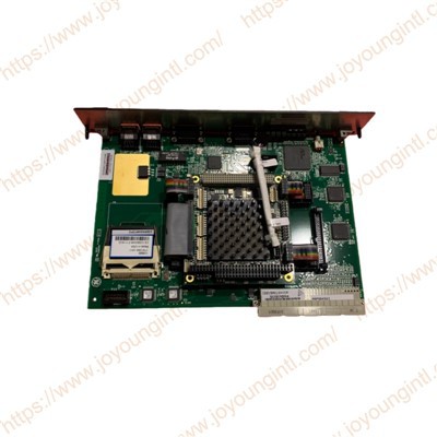 GE IS215ACLEH1CA(IS200ACLEH1A) Module
