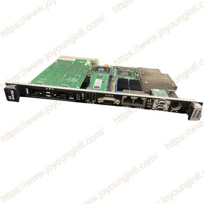 GE IS215UCVHM06A IS415UCVHH1A UCVH Controller