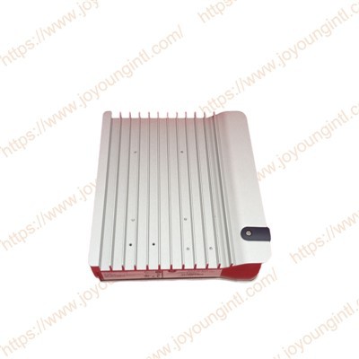 GE IS420YUAAS1A Universal I/O Pack