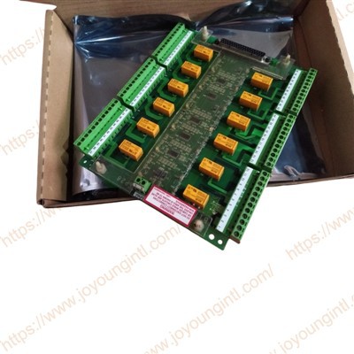 IS200DRLYH1BBB GE Mark VI IS200DRLYH1B