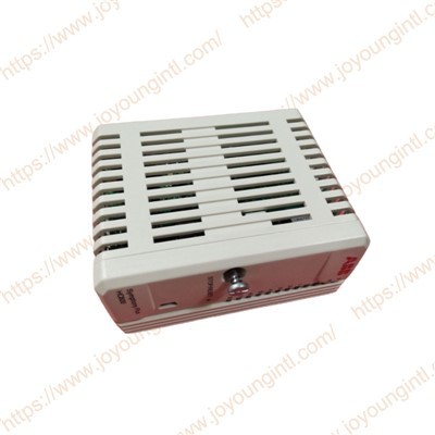 HC800 ABB Harmony Control Processor