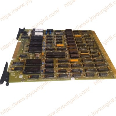 HONEYWELL 30752787-002