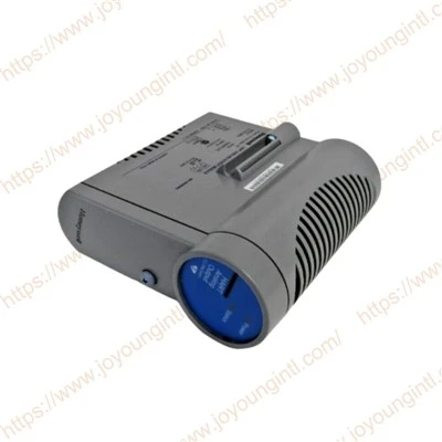 Honeywell 51410070-275 CC-PAOH51 HART Analog Output Module