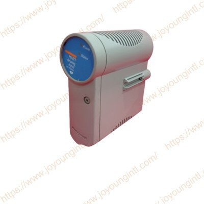 Honeywell CC-PAIH01 & CC-PAIH02 Analog Input