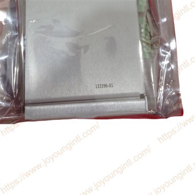 I/O Module 133396-01 BENTLY NEVADA 3500/53