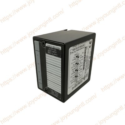 IC670ALG620 RTD Analog Input Module