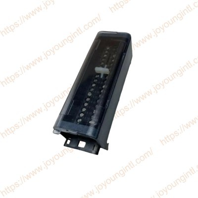 IC694TBB032 PACSystems Terminal Box Style