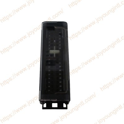 IC694TBS032 IC694TBS132 Spring-style Terminal Blocks