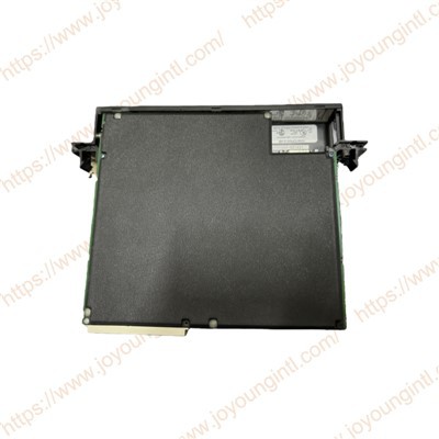 IC697CPM915 GE Fanuc PLC Processor