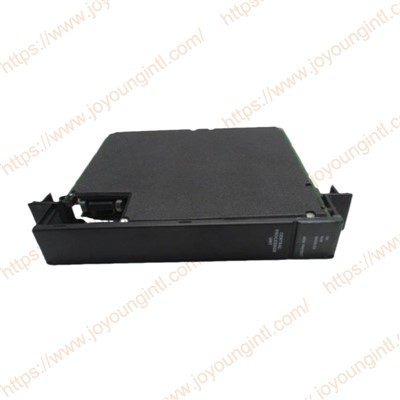 IC697CPU782 Central Processing Unit