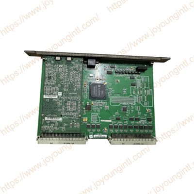 IC698ETM001 RX7I Ethernet Module