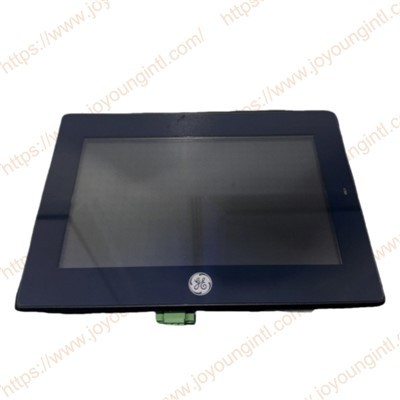 IC755CSW07CDA QuickPanel+ Operator Interface