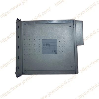 ICS T8151B Communication Interface