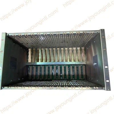 ICS Triplex T8300 T8300C Expander Chassis