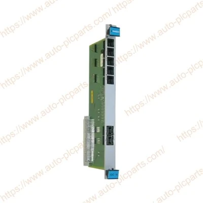 IOCN 200-566-000-114 VM600 Input Output Communication Module