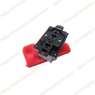 IQS450 204-450-000-001 A1-B23-H05-I0 Signal Conditioner