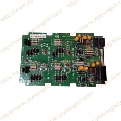 IS200AEBMG1AEA GE MARK BOARD IS200AEBMG1A