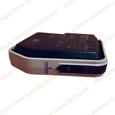 KL2102X1-BA1 12P5030X032 Emerson Wireless I/O Card