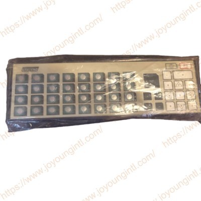 P0903CW FOXBORO Annunciator Keyboard