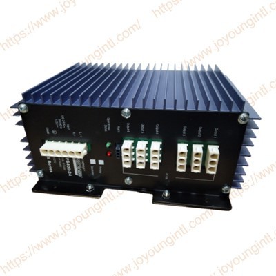 P0922YU FOXBORO FPS400-24 Power Supply