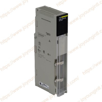 Schneider 140CRA93200 Modicon Quantum