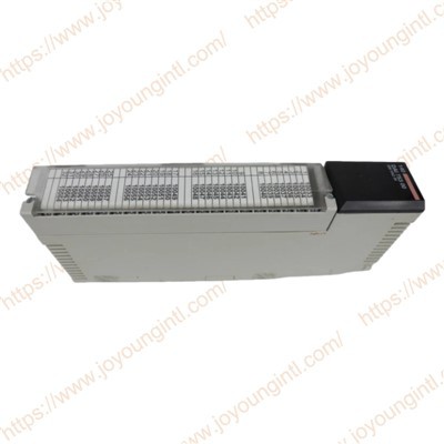 140DAI75300 Discrete Input Module Modicon Quantum
