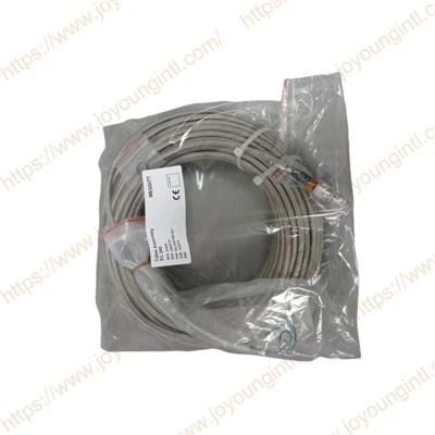 Sensor EC240 922-240-000-331