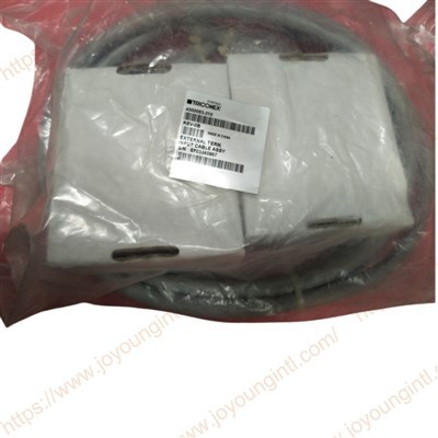 TRICONEX 4000093-310 Cable