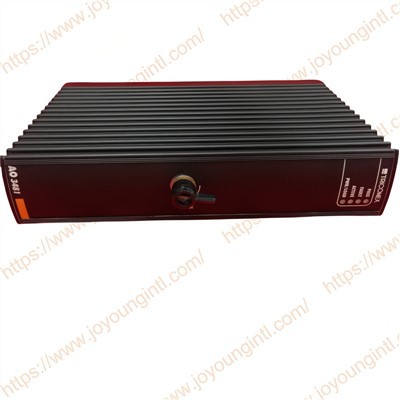 TRICONEX AO3481 Communication Module in Stock