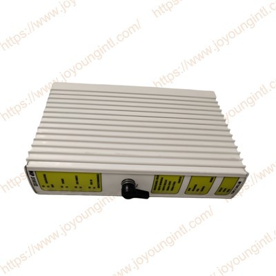 TRICONEX MP 3101S2 NEW IN STOCK