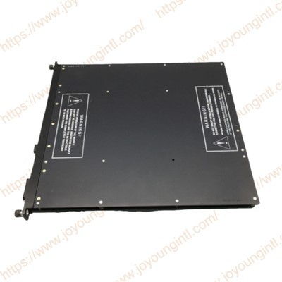 TRICONEX MP3009 3008 Main Processor Module