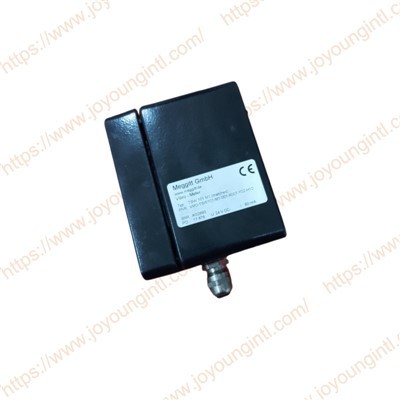 TSW101M1 VMD-TSW101-M1-001-X007-Y02-H10 Transmitter