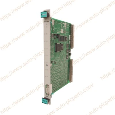 AMC8 200-550-003-112 VM600 Monitoring Module