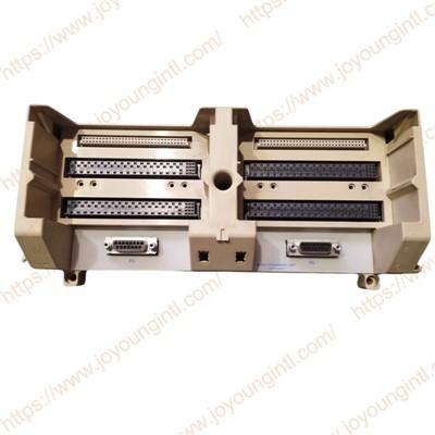 WESTINGHOUSE 1C31206G01 BASE