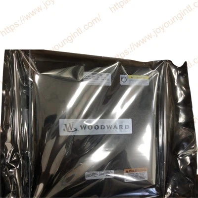 WOODWARD 5466-348 Netcon SIO Module