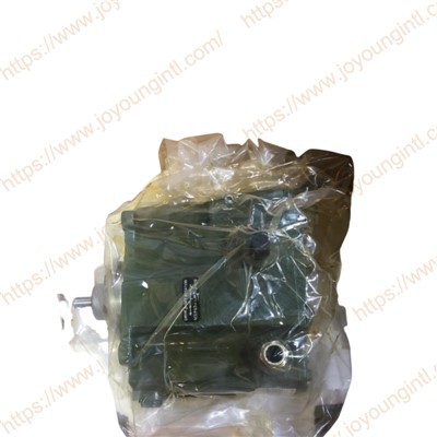 WOODWARD 8516-039 8516-040 TG-13 Governors