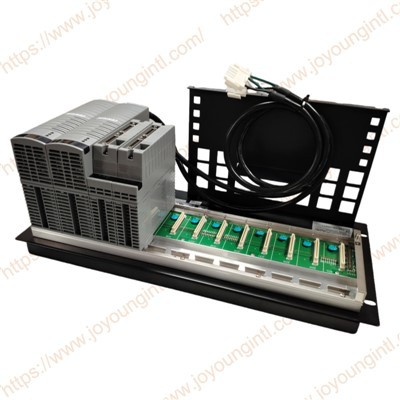 YOKOGAWA ANB10D-410/CU2N/NDEL